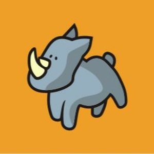 Avatar för Rhinozz