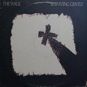 Surviving Gently