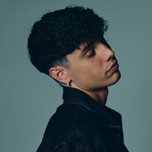 Avatar for Riccardo Stimolo
