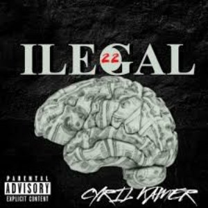 Ilegal