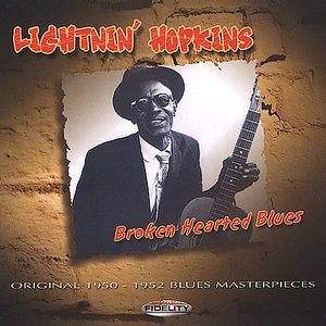 Woke Up This Morning lyrics - Lightnin' Hopkins | Last.fm