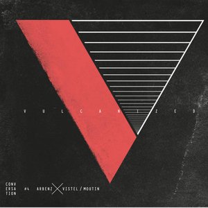 Conversation #4: Vulcanized