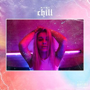 CHILL