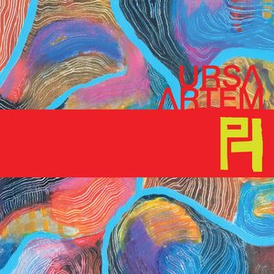 Ursa Artem
