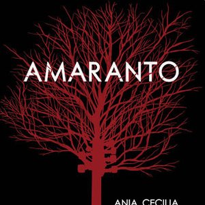 Amaranto