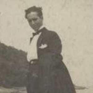 Avatar for Lucas Rodrigues Junot