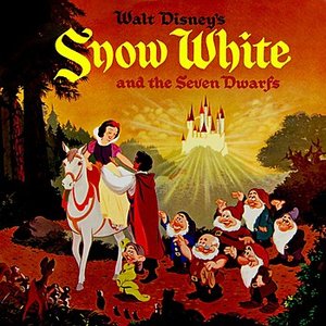 Snow White & The Seven Dwarfs