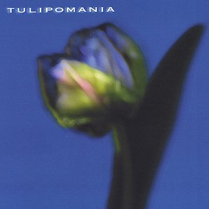 Tulipomania