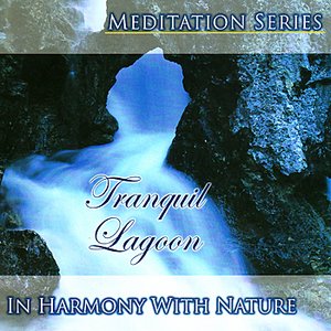 Tranquil Lagoon