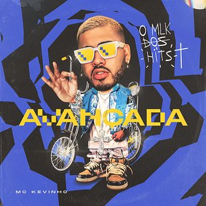 Avançada