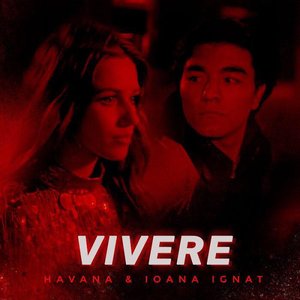 Vivere - Single