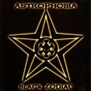 Black Zodiac