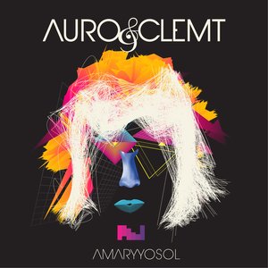 AmarYYoSol