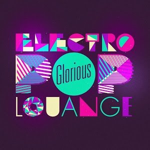 Image for 'Electro pop louange'