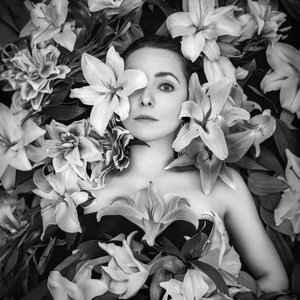 Song of Songs - Single
