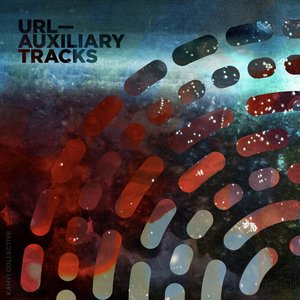 Auxiliary Tracks