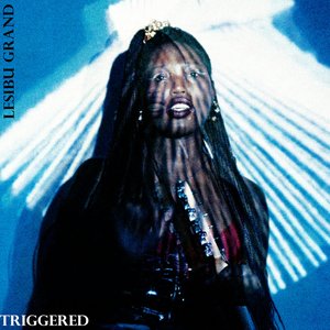 Triggered [Explicit]
