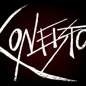 Image for 'koneisto'