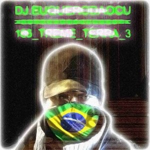 165 Treme_Terra_3 - Single