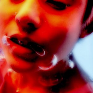 Sagami - EP