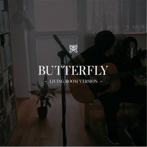 Butterfly (Living Room Version)