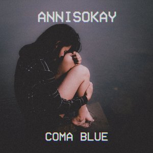 Coma Blue