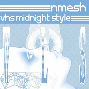 White Lodge Simulation (VHS MIDNIGHT STYLE Remix)