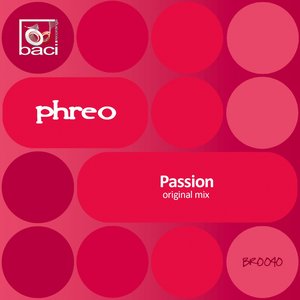 Passion