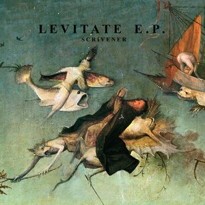 Levitate