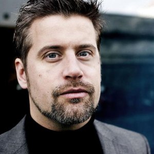 Michael Teschl için avatar