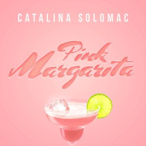 Pink Margarita