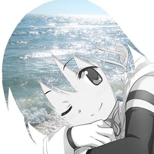 lainako 的头像