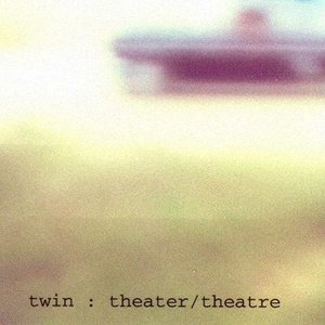 Theater / Theatre