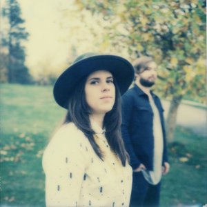 Avatar for Handsome and Gretyl