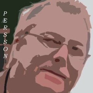 Avatar for Persson