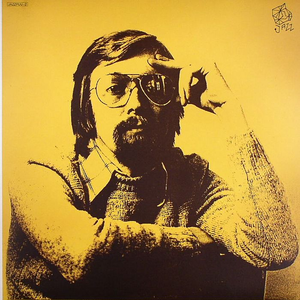 Olli Ahvenlahti photo provided by Last.fm