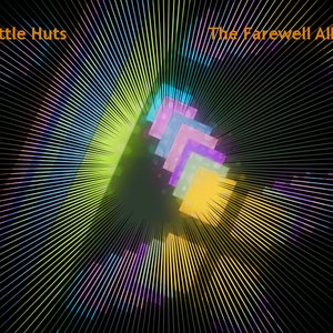 The Farewell Album