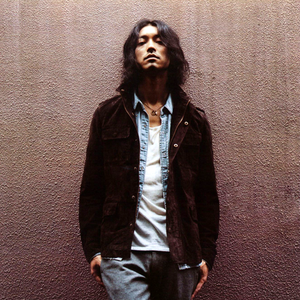 金子ノブアキ photo provided by Last.fm