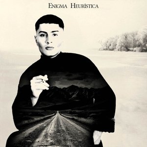 Heurística Mixtape