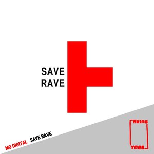 Save Rave