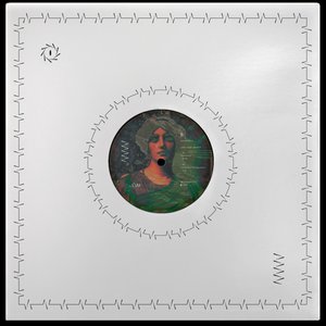 Love & Mercy - EP