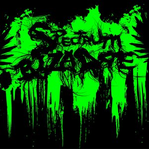 Spectrum Bizarre 的头像