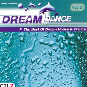 Dream Dance Vol. 3