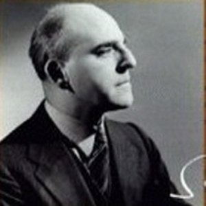 Avatar for Solomon/Philharmonia Orchestra/Herbert Menges