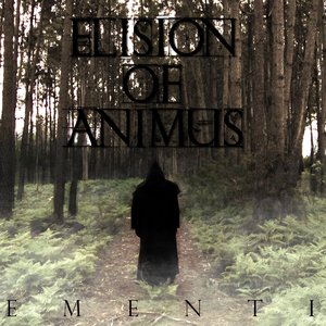 Avatar for Elision Of Animus