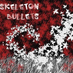 Image for 'Skeleton Bullets'