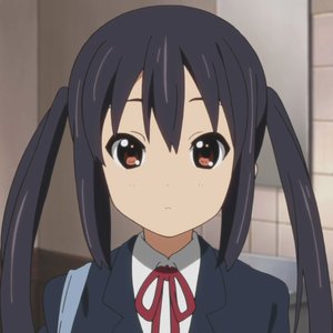 Avatar for Nakano Azusa