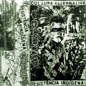 Resistência Indígena