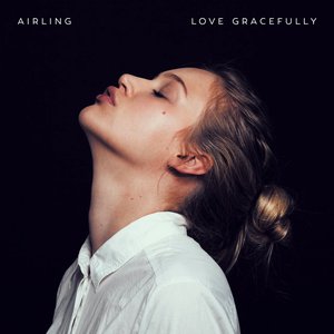 Love Gracefully - EP