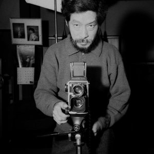 Wataru Takada 的头像